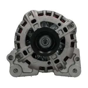 BV PSH 305.517.090.282