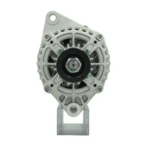 YLE102370L LAND ROVER
