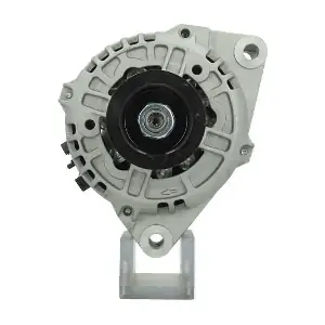 BV PSH 225509080010