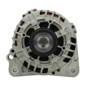 BV PSH 305.525.120.505