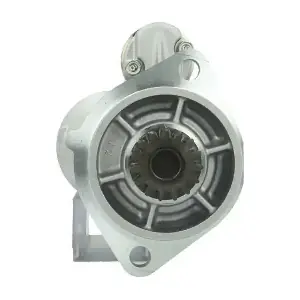 BV PSH 980.538.152.270