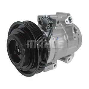 BBN261450C MAZDA