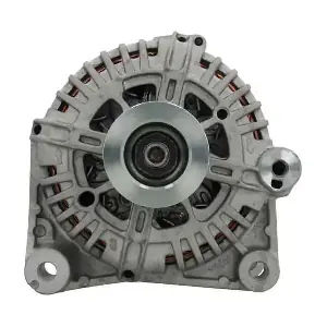 BV PSH 215534150500