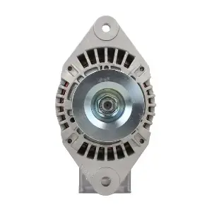BV PSH 236.502.050.311