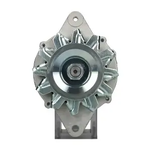 BV PSH 165813050080