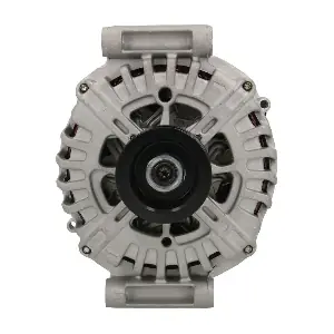 555.953.200.004 BV PSH
