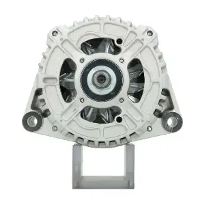BV PSH 565.502.150.311