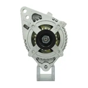 195.960.100.050 BV PSH