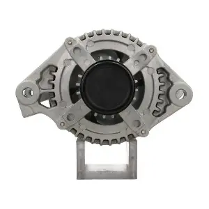 195.957.150.260 BV PSH