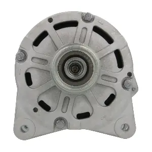 BV PSH 205,410,190,080