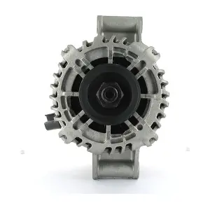 BV PSH 595.541.124.235