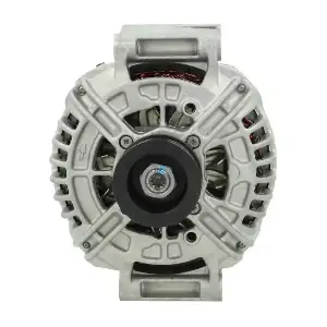 BV PSH 555.571.180.210