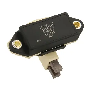 BV PSH 052.000.343.840