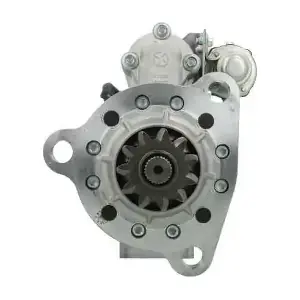 BV PSH 621.502.113.380