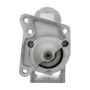 BV PSH 570.518.104.340