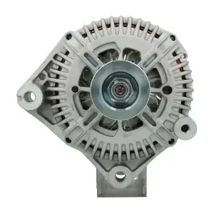 BV PSH 215.536.170.004