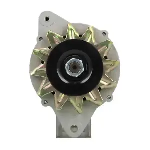 BV PSH 135.802.070.311