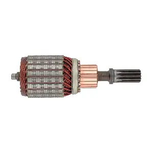 S114473 BV PSH