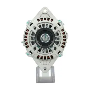 BV PSH 145.529.080.130