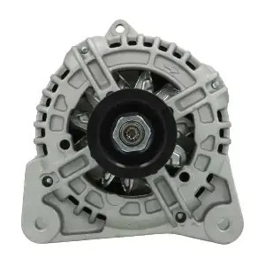 575.586.090.014 BV PSH