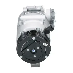 090.595.010.020 BV PSH