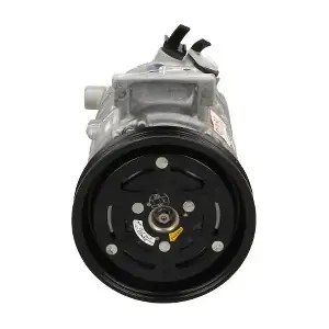 BV PSH 090.505.007.262