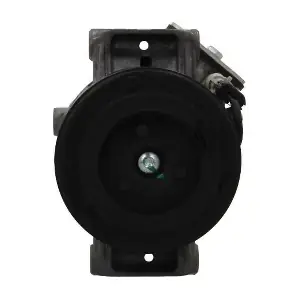 BV PSH 090.135.016.968