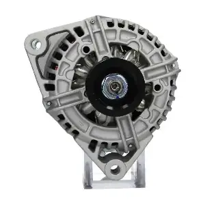 BV PSH 135554120010