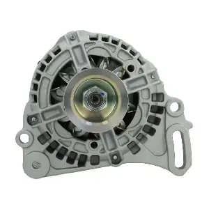 BV PSH 305.532.090.010