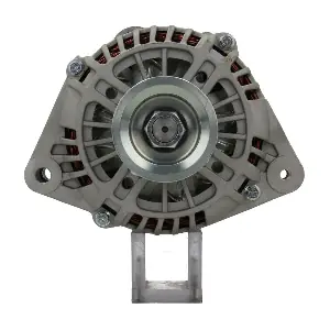 BV PSH 506.504.090.130