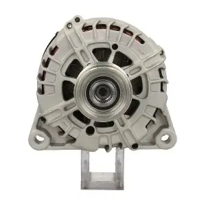 BV PSH 225.528.150.340