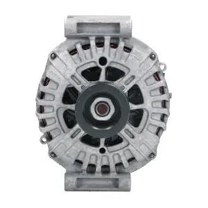 555.934.200.346 BV PSH