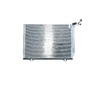 090.551.026.000 BV PSH