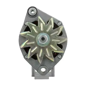 BV PSH 816.017.055.500