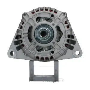 BV PSH 565502070090