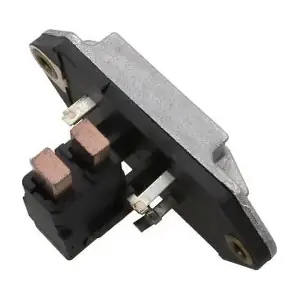 BV PSH 052.000.001.310