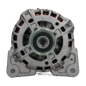 575.963.090.281 BV PSH