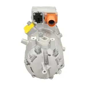 095.215.003.980 BV PSH