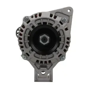 A003TB5591 MITSUBISHI