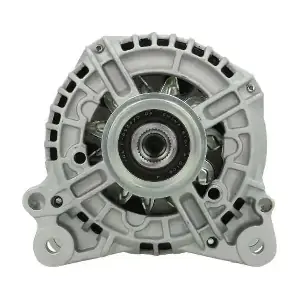 BV PSH 305.573.140.014