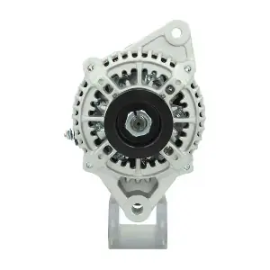 BV PSH 195.524.070.050