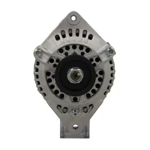 BV PSH 145.508.070.415