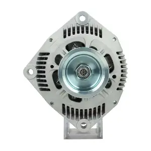 BV PSH 916.501.090.000