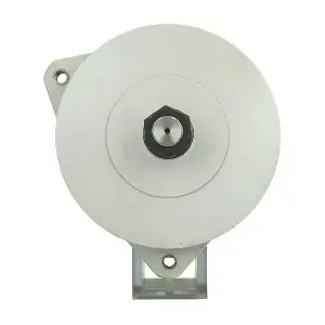 BV PSH 556015120010