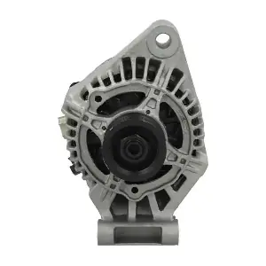 BV PSH 595.520.080.265