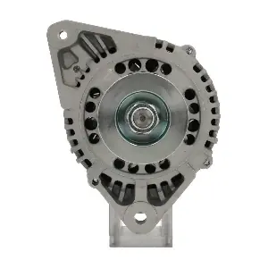 165.530.080.130 BV PSH