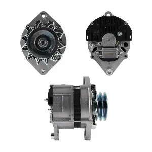 CT6005706649 CLAAS
