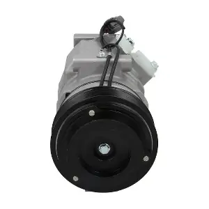 090.125.003.050 BV PSH
