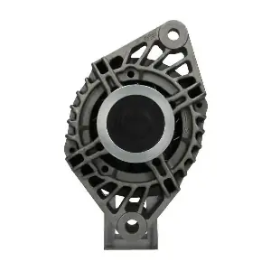 BV PSH 105.505.100.265