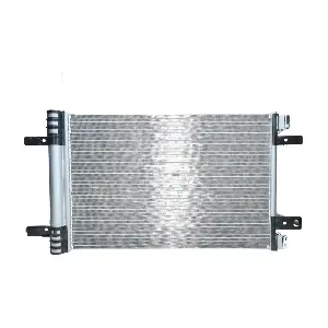 BV PSH 090.131.031.000